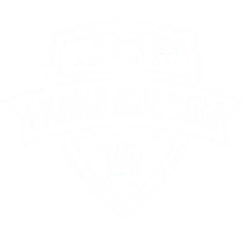 Ekonomir